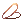 Flexible_String
