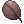 Beetle_Nipper