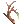 Solid_Twig