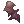 Piece_Of_Black_Cloth