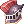 Dullahan's_Helm