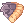 Dullahan_Armor