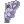 Rojerta_Piece