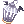 Bat_Cage