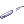 Broken_Needle