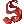 Red_Scarf