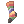 Striped_Socks