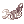 Tangled_Chain