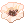 Pill