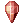 Cardinal_Jewel_