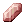 Red_Jewel
