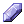 Blue_Jewel
