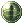 Cat_Eyed_Stone