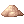 Dried_Sand