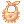 Bib