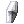 White_Jewel