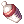 Milk_Bottle