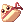 Meat_Dumpling_Doll
