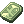 Olivine