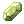Bluish_Green_Jewel