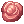 Rose_Quartz
