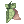 Leaf_Clothes