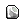 Crystal_Jewel_
