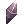 Dark_Crystal_Fragment