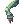 Long_Limb