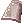 Old_Steel_Plate