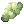Air_Pollutant