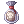 Poisonous_Gas