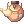 Battered_Kettle