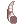 Tube