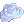 Fluorescent_Liquid