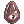 Will_Of_Darkness