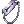 Armlet_Of_Prisoner