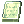 Transparent_Plate01