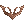 Piece_Of_Crest3