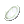 White_Platter