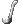 Black_Ladle