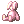 Stuffed_Doll