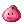 Poring_Doll