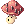 Spore_Doll