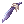 Blue_Feather