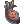 Cursed_Seal