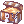 Treasure_Box
