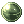 Dragonball_Green