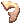 Piece_Of_Bone_Armor