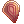 Scale_Of_Red_Dragon